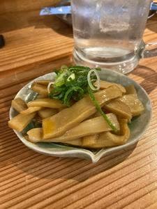 千丸酒場アゲル