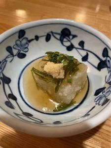 人形町 田酔 神保町分店