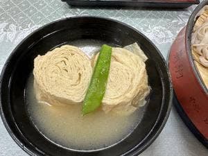 そば処 新駒