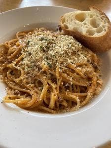CAFE COCCOLO