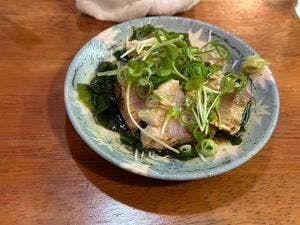 プチ レストランカプリス