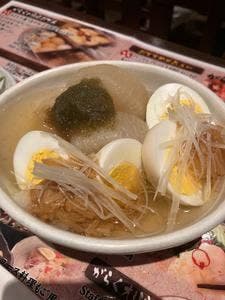がらく本店