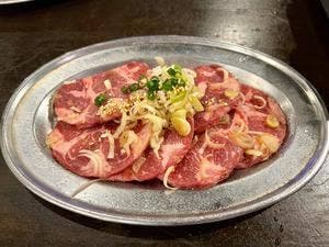 まんてん