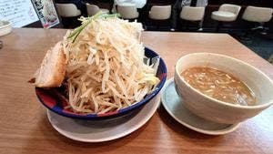 太一商店 行橋店