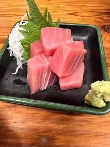 満天酒場 武蔵新城店