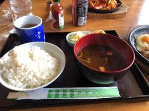 プチ