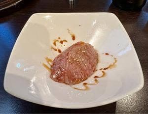 やきにく 語り