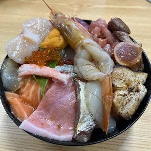 新竹三楽食堂