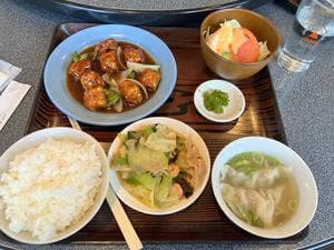 民生 東加古川店