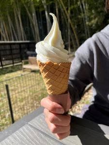 入母屋珈琲 成田さくら店