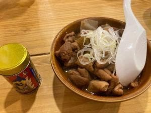 ゴールデン酒場おさけや 長野駅前店