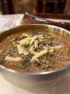 INDIA・ザ・すぱいす