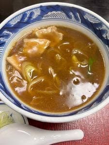 朝日屋