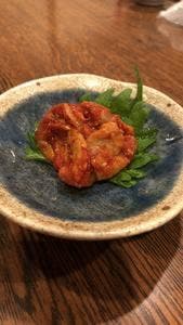 まつり太鼓岩田店