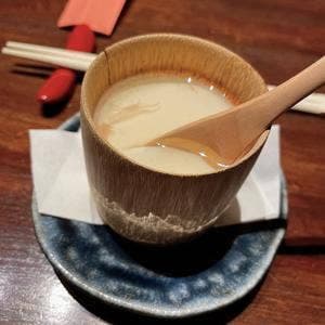 楽しい和食とワインでおもてなし たわわ