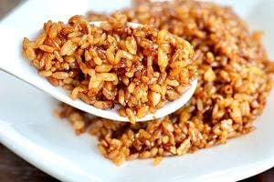 大衆中華 中王飯店