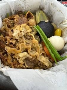 釜寅 土浦店