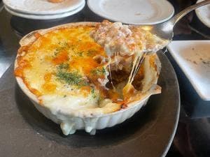 エル・シッド