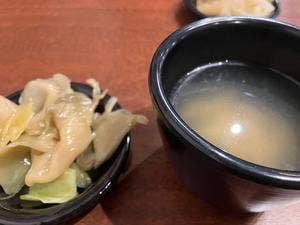 麻婆豆腐TOKYO 名古屋店