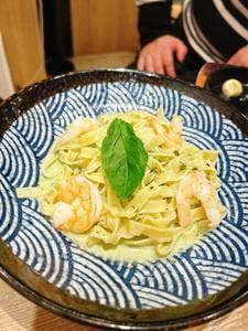 さんたろう 上野店