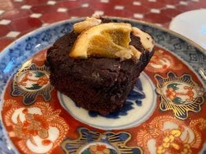 クッチョロカフェ