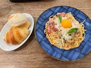 鎌倉パスタ 堺泉北店