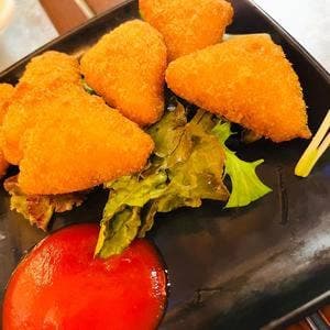 北海道食市 RAYARD MIYASHITA PARK