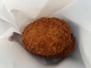 肉卸問屋直売所あお松
