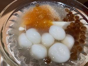 奏風佳日