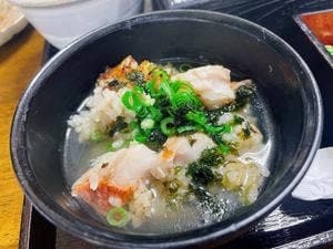 釜寅日野店