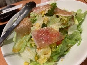 個室居酒屋 酒蔵 季