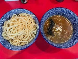 勢得