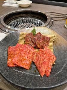 東天閣 川崎本店