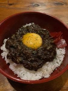 やきとり酒場 かづさ屋