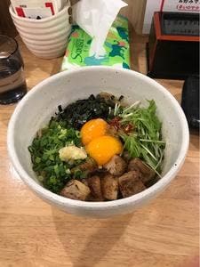 てっぺん ナゴヤドーム前店