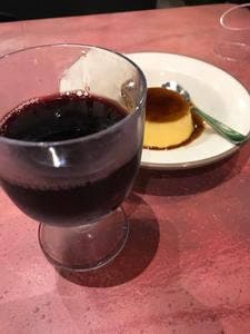 サイゼリヤ イオンモール茨木店
