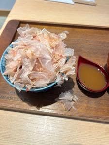 削節本舗 伊勢和