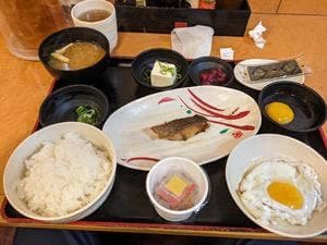 宮本むなし 新今宮店
