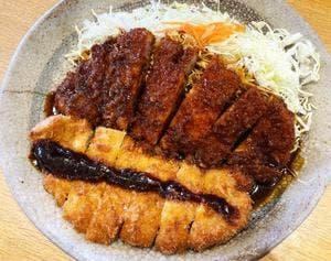 矢場とん 矢場町本店