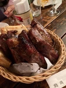 cook pack ツルオカ