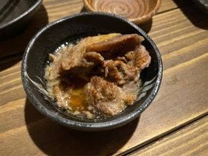 わさび居酒屋 あな蔵 浦和店