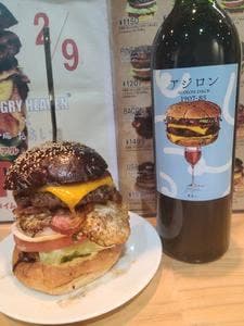 炉端おあしす