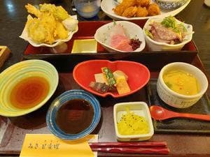 みき日楽哩