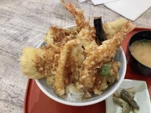 築地与之助 アリオ北砂店