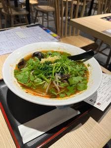 烏蝿館 渋谷店