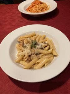 ロゼッタ 下松店