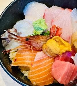鮨 Dining TSUBASA