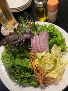 大衆ビストロ TAKURO