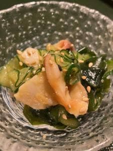 鮨 やぎはし
