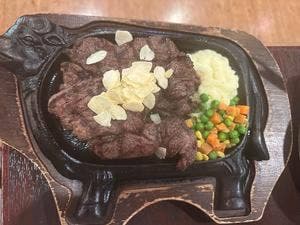 Foo dee's Ribs & BBQ grill house